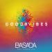 Basada feat. Camden Cox - Good Vibes